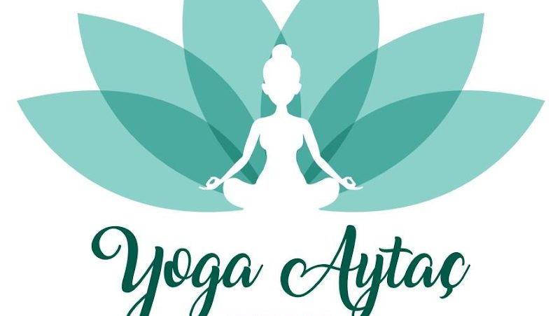 Yoga Aytaç