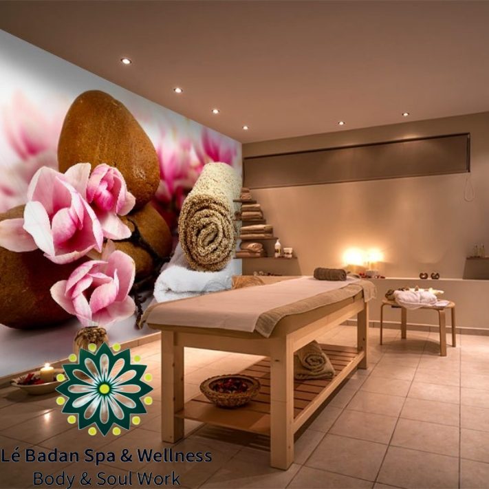 Le Badan Spa & Wellness