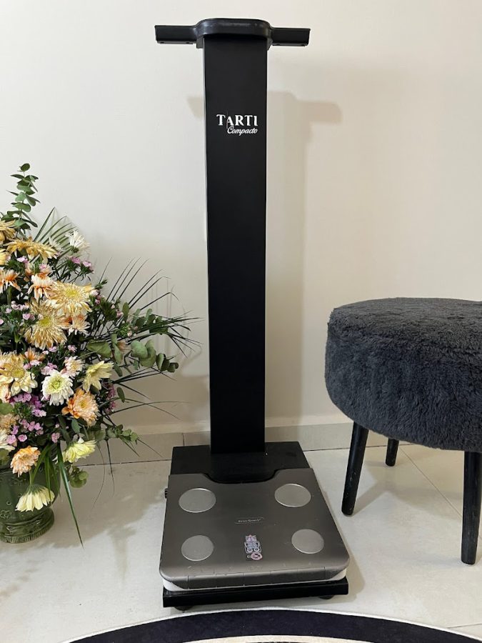 Atra Güler Sağlıklı Yaşam Merkezi