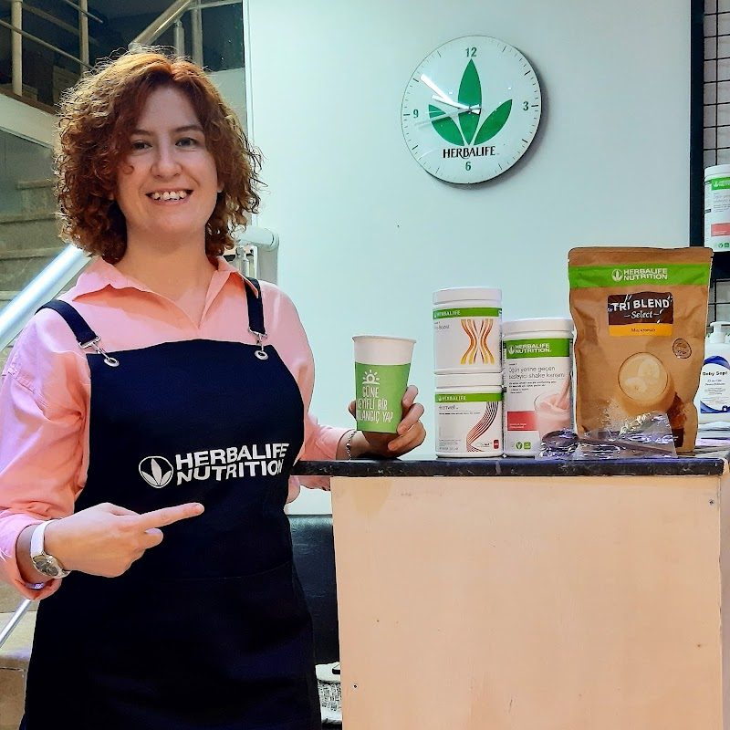 SUPHİLİFE Sağlıklı Beslenme ve Kilo Kontrol Merkezi