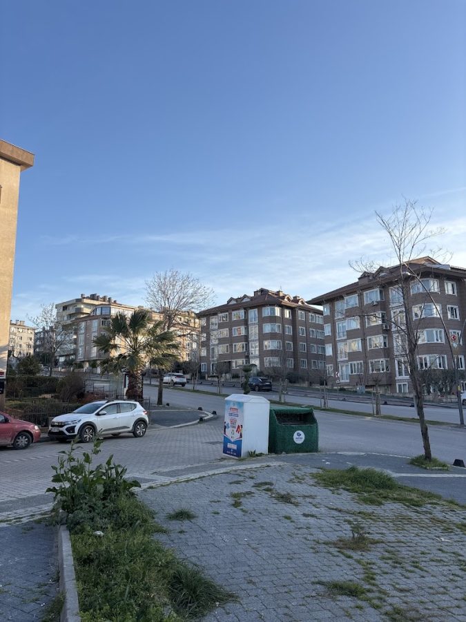 Queen Stüdyo Bandırma