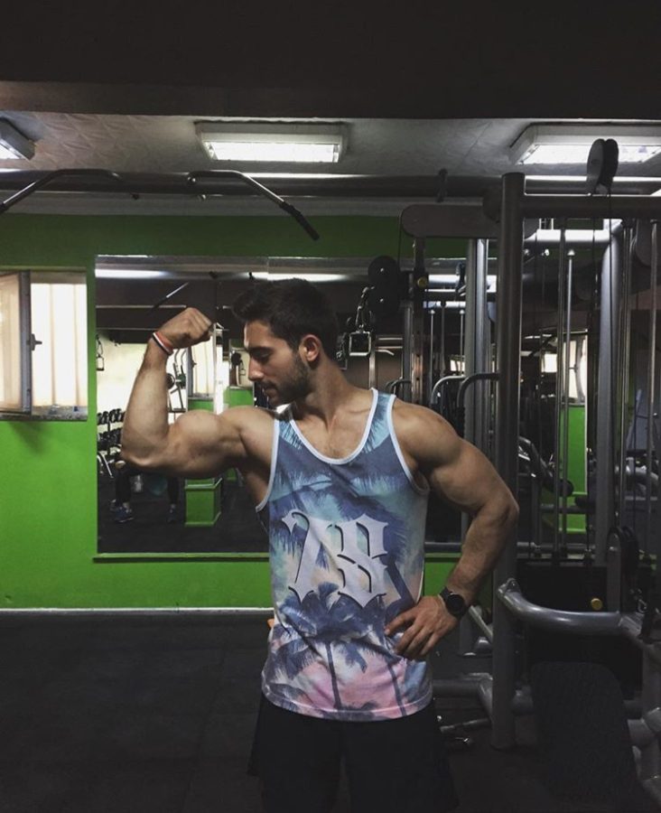 BEST Fıtness & Wellness Center