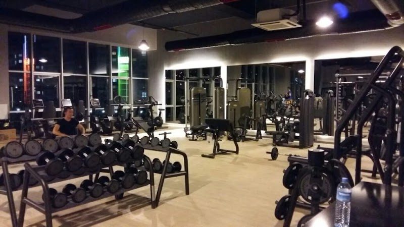 Club Sportiva (Kütahya)