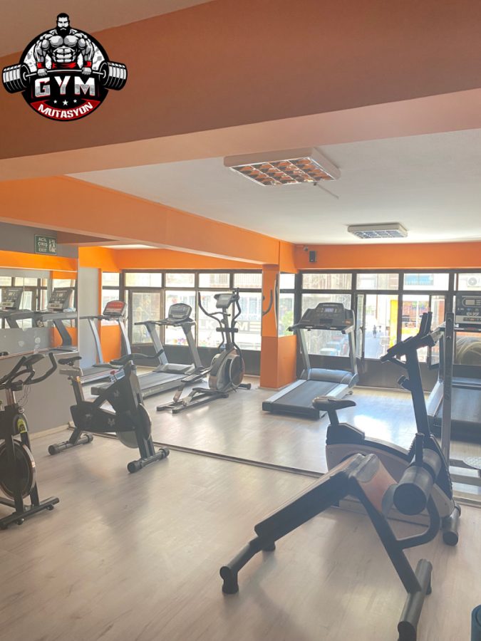 mutasyon gym fitnesss