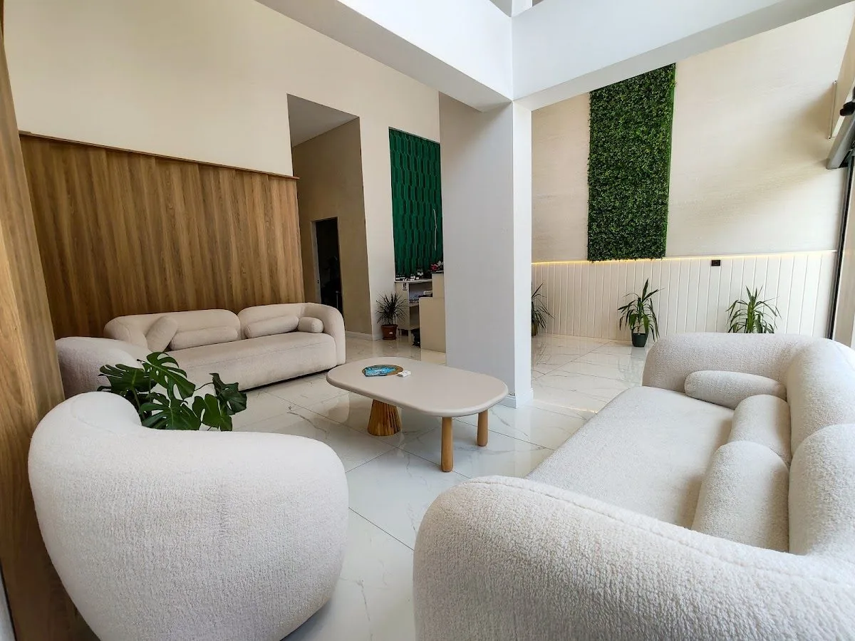 Karabük Fizyoterapi - FizyoKarabük Sağlıklı Yaşam Merkezi