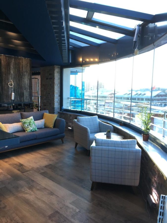 Core Pilates & Private Coaching reformer pilates