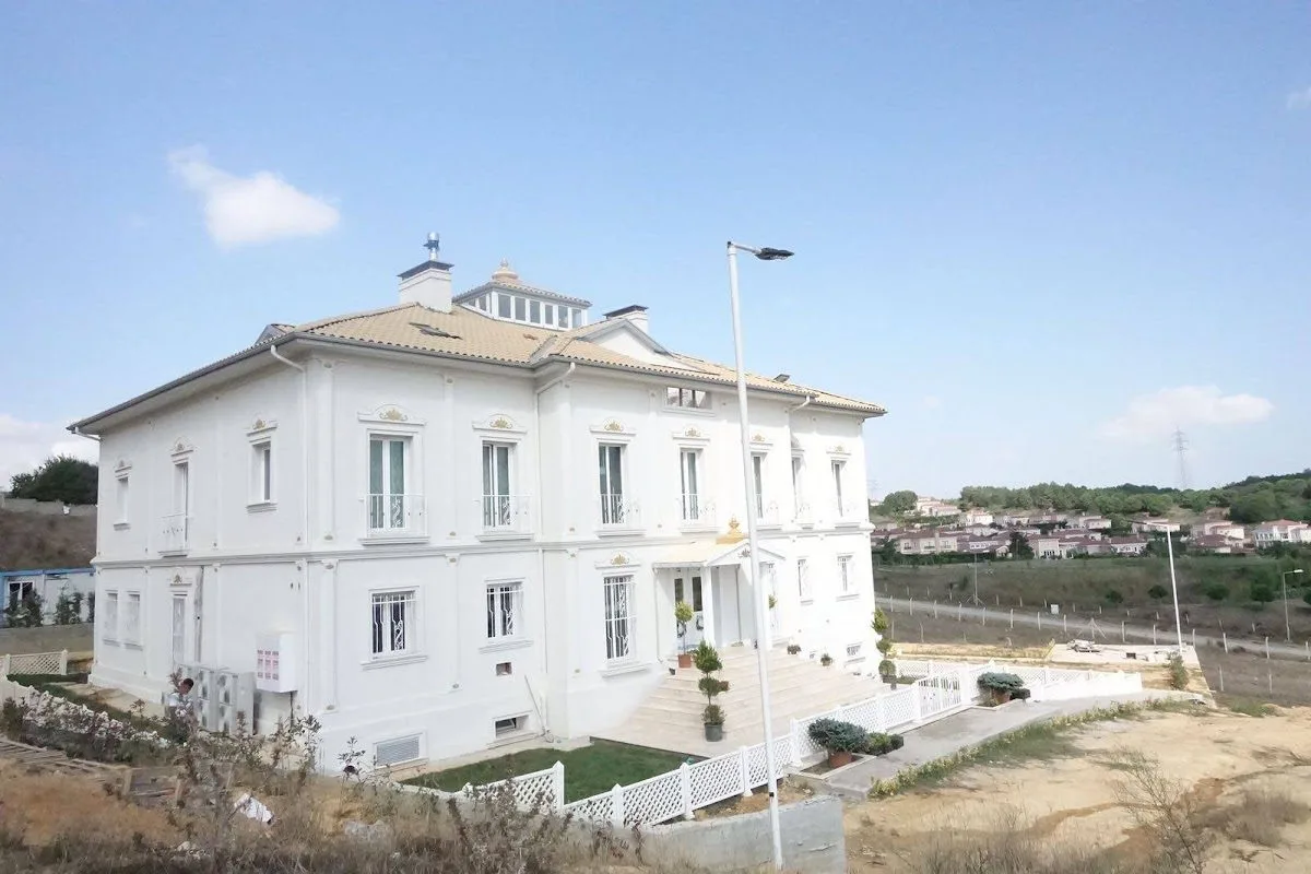 Transandantal Meditasyon