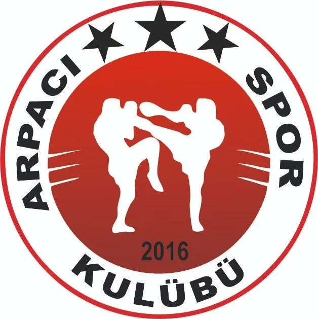 ARPACI SPOR KULUBÜ