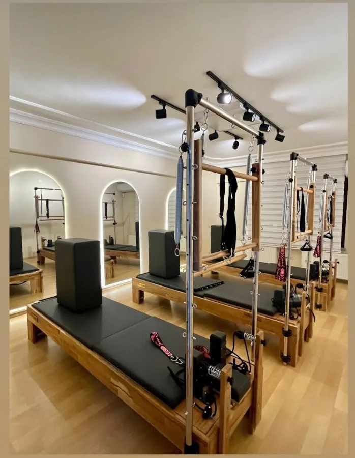 Fizyoterapist Barış Metin | Tunceli Fizik Tedavi