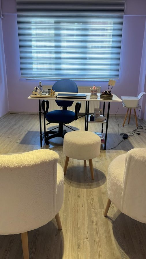 FizyoLoop Pilates ve Egzersiz Stüdyosu