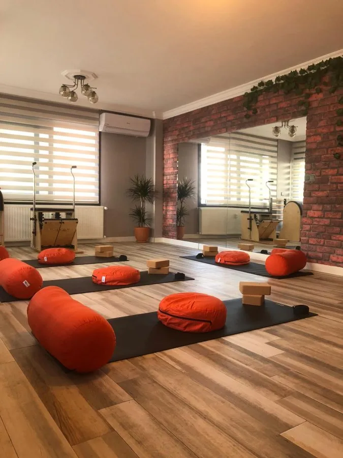 Relax & Rehab Fizyoterapi