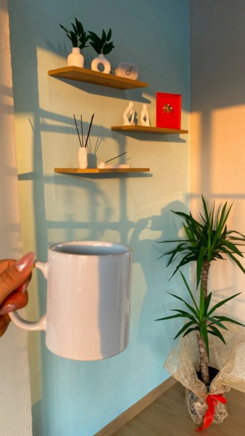 Eylül studio pilates & fitness