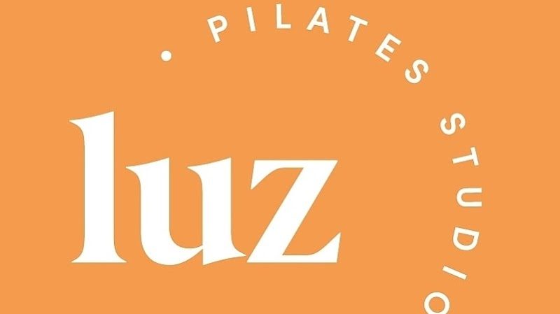 Luz Pilates Studio