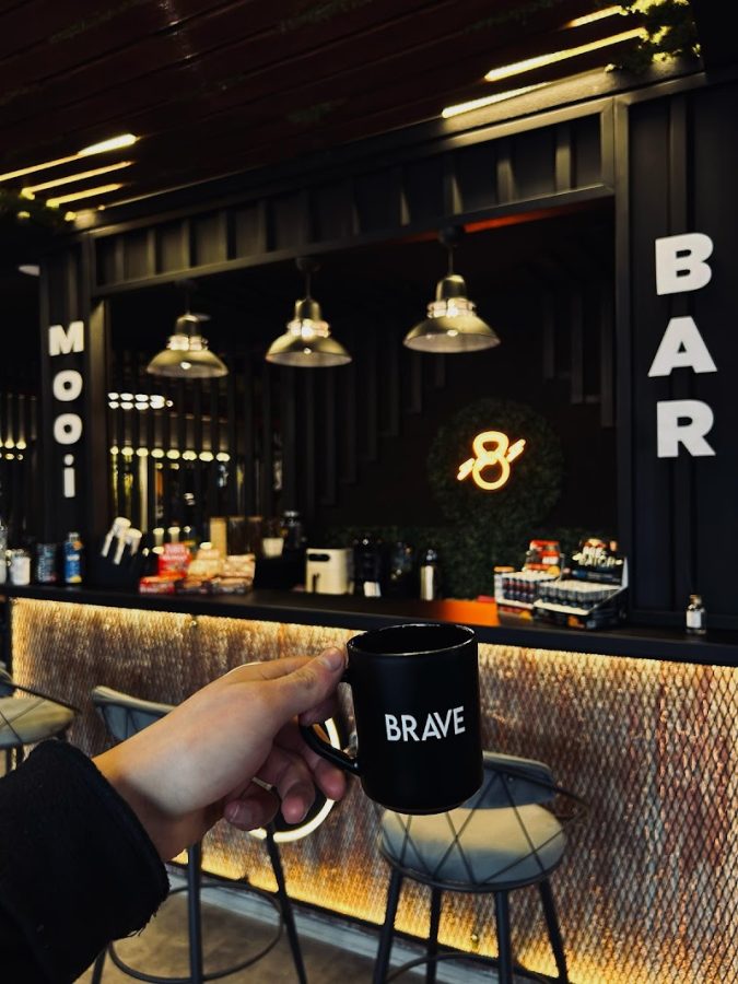 MooiFit Karaçayır/Sümer