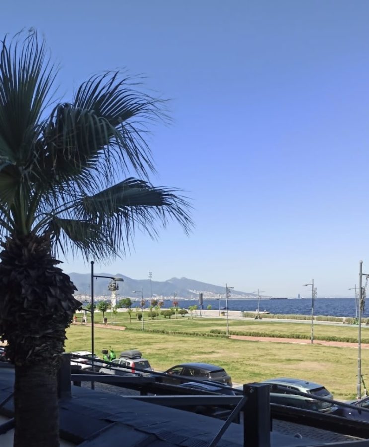 Nuala Wellness Studio