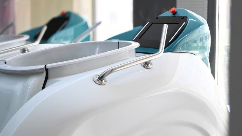 Anadolu Fit Club WOMEN