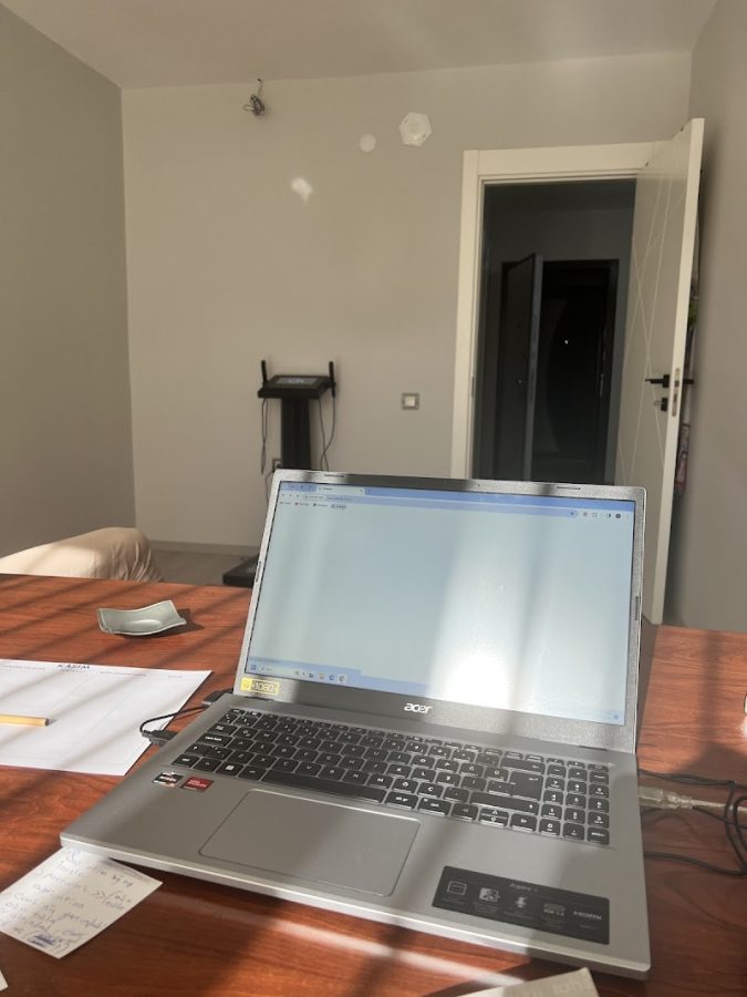 Mfit Welness Yaşam Merkezi