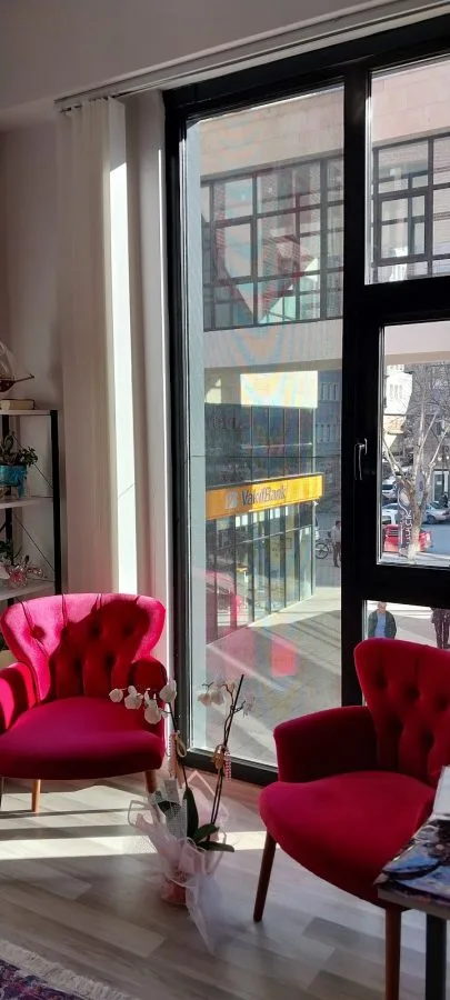 FizyoNur Sağlıklı Yaşam Merkezi