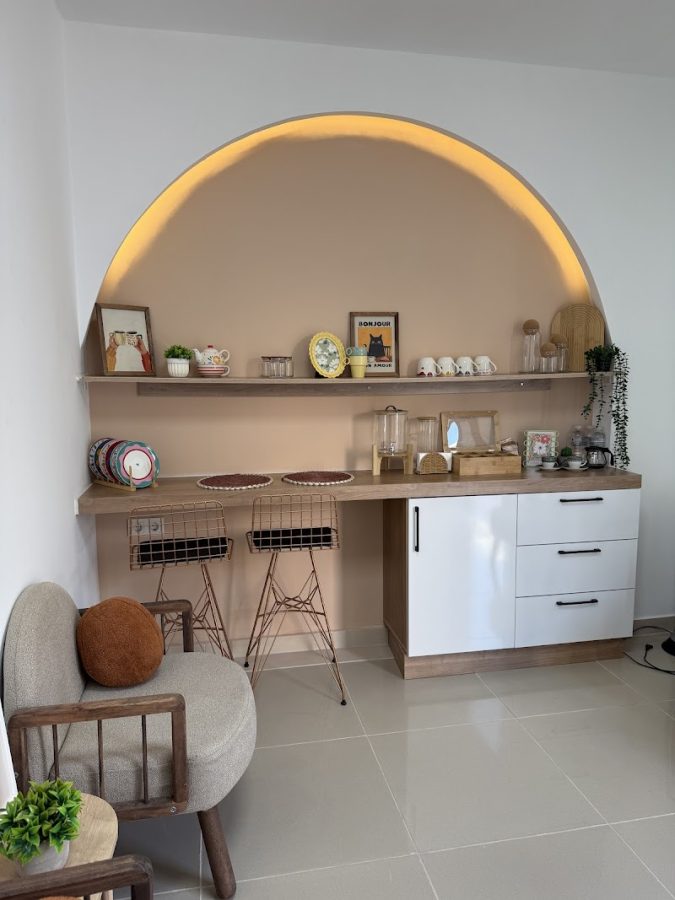 Yaşam Pilates & Diyetisyen Hatice Gülgün Çalimli