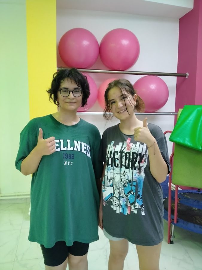 İyisi.biz Kadınlara Özel Spor Sağlık ve Sosyal Platform