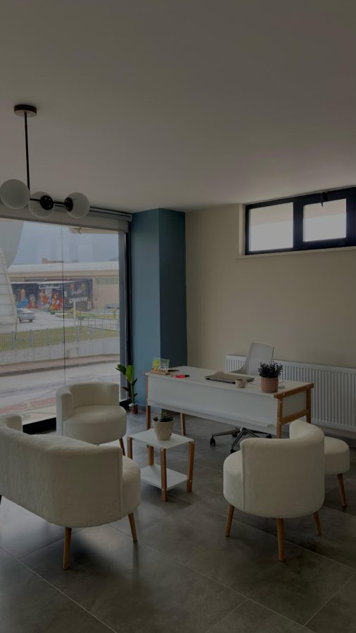 Fizyova Fizyoterapi Diyetisyen Pilates