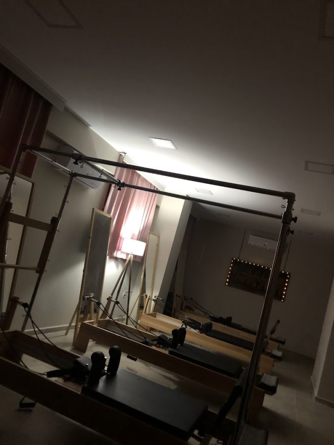 Çiğdem Spor Kulübü