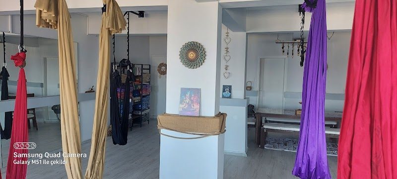 HERMES WELLNESS ACADEMY