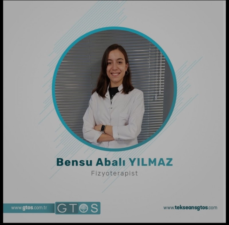 FizyoBH Pilates ve Sağlıklı Yaşam Merkezi