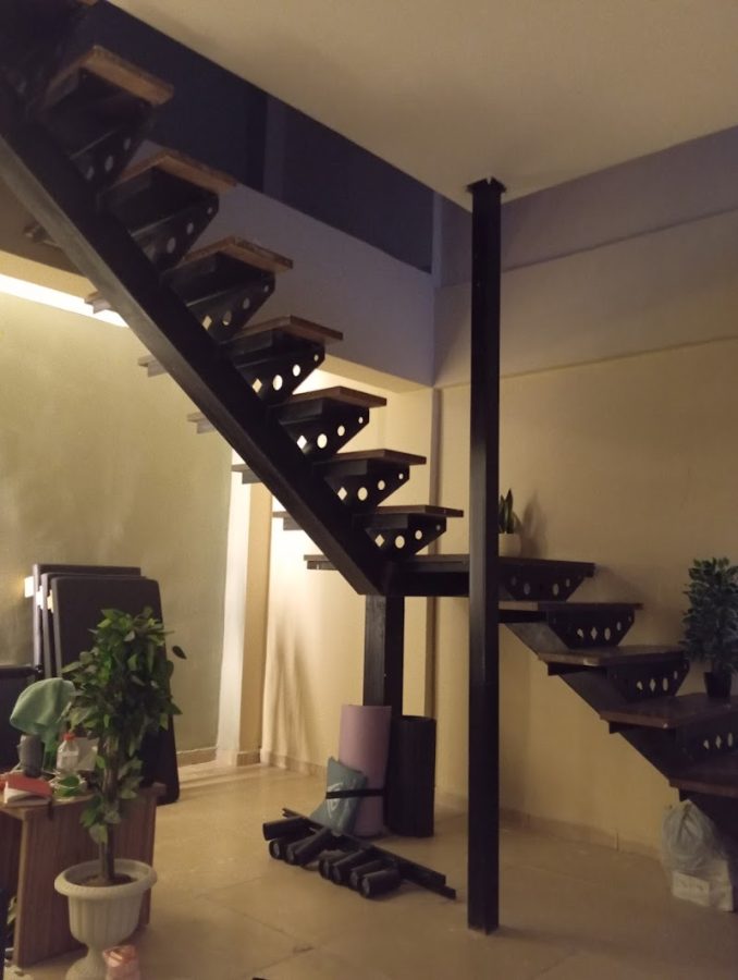 Hatay Pilates/ AR LİFE Pilates