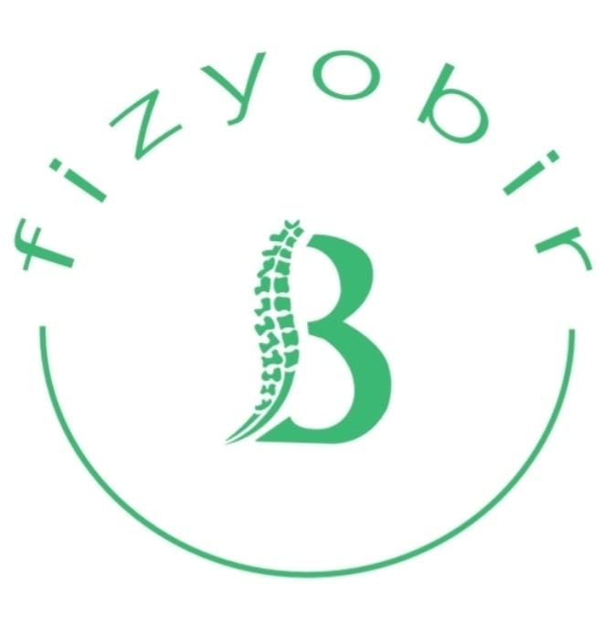 Fizyobir Fizyoterapi ve Pilates Merkezi