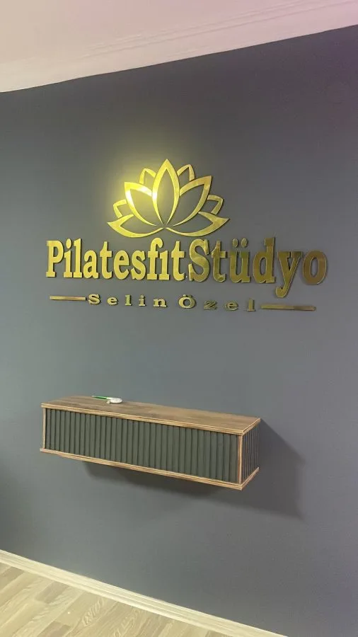 pilatesfit studio