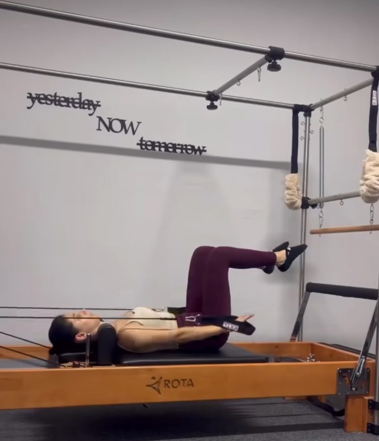 Edremit Körfez Fizyoterapi