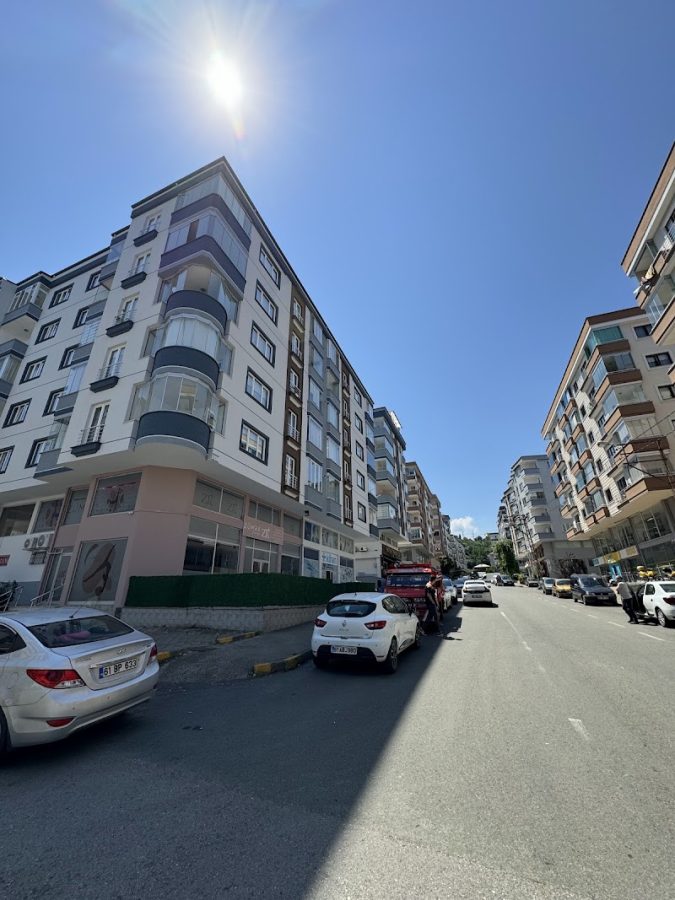 Zümra Karaağaç Training Studio