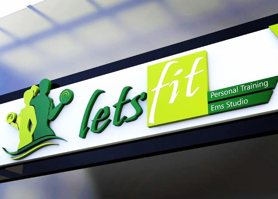 Letsfit çanakkale